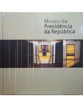 sadacosta-2306rs071_1.jpg