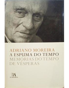 sadacosta-2306rs079_1.jpg