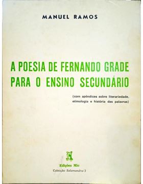 sadacosta-2306rs098_1.jpg