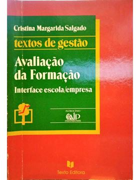 sadacosta-2306rs100_1.jpg