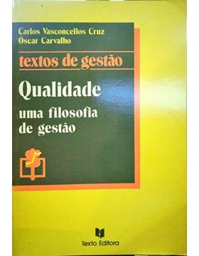 sadacosta-2306rs101_1.jpg