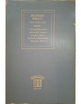sadacosta-2306rs107_1.jpg