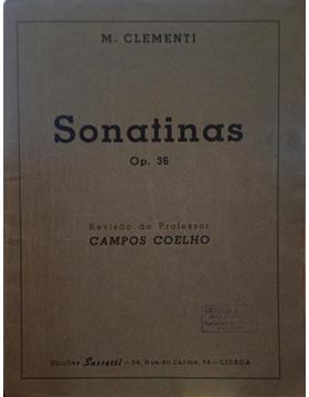 sadacosta-2306rs112_2.jpg