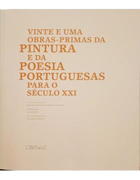 sadacosta-2306rs113_1.jpg