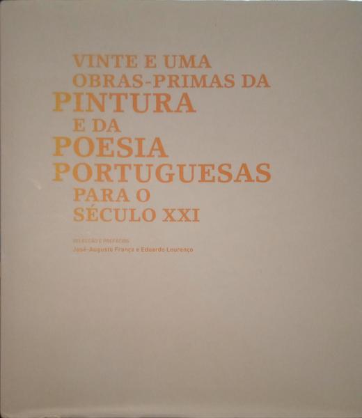 sadacosta-2306rs113_2.jpg