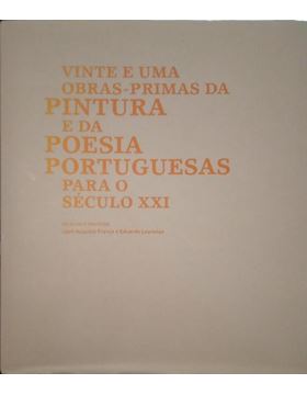 sadacosta-2306rs113_2.jpg
