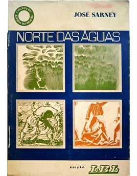 sadacosta-2306rs133_1.jpg