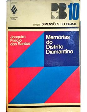 sadacosta-2306rs134_1.jpg