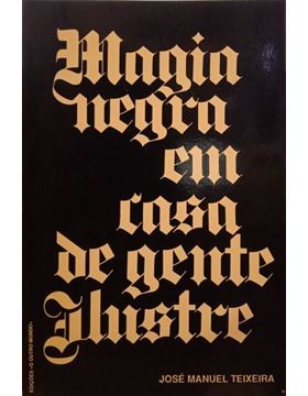 sadacosta-2306rs135_1.jpg