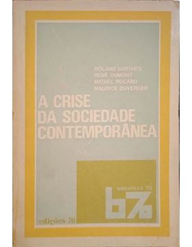 sadacosta-2306rs137_1.jpg