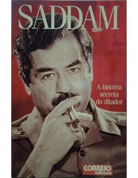sadacosta-2306rs138_1.jpg