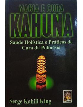 sadacosta-2306rs139_1.jpg