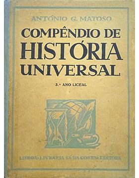 sadacosta-2306rs141_1.jpg