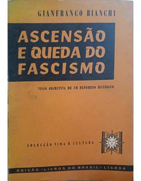 sadacosta-2306rs153_1.jpg