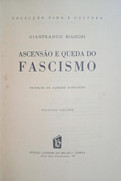 sadacosta-2306rs153_2.jpg