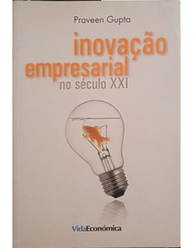 sadacosta-2306rs154_1.jpg