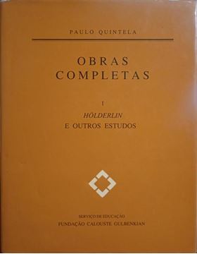 sadacosta-2306rs159_1.jpg