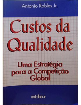 sadacosta-2306rs172_1.jpg