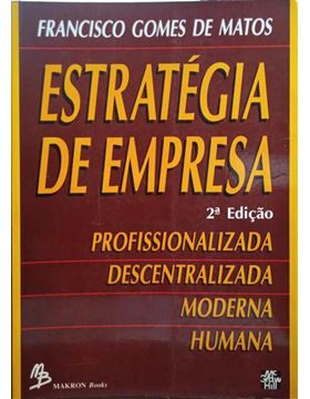 sadacosta-2306rs173_1.jpg