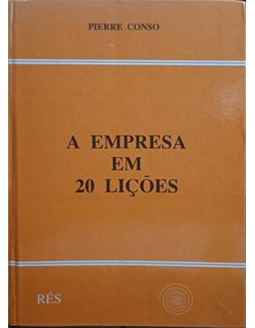 sadacosta-2306rs178_1.jpg