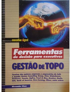 sadacosta-2306rs190_1.jpg