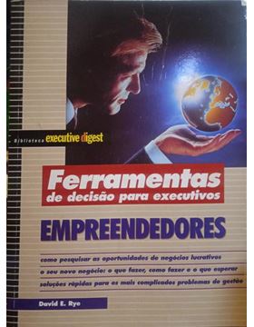 sadacosta-2306rs191_1.jpg