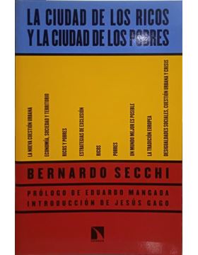 sadacosta-2306rs195_1.jpg
