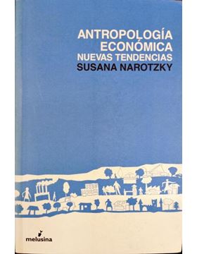 sadacosta-2306rs199_1.jpg