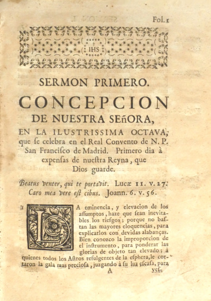sadacosta-2306sb007_2.jpg