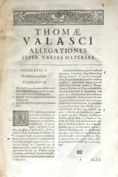 sadacosta-2306sb011_2.jpg