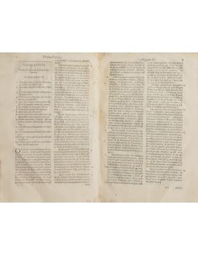 sadacosta-2306sb011_3.jpg