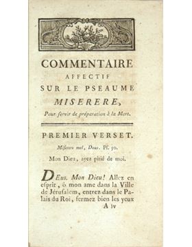 sadacosta-2306sb017_3.jpg