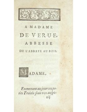 sadacosta-2306sb019_2.jpg