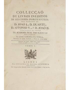 sadacosta-2306sb027_1.jpg