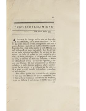 sadacosta-2306sb027_2.jpg