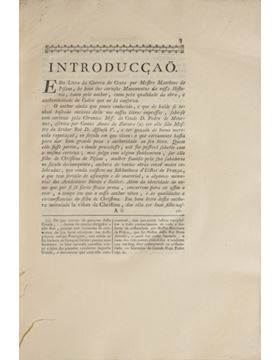 sadacosta-2306sb027_3.jpg