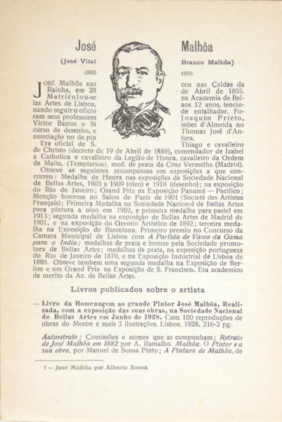 sadacosta-2306sb028_2.jpg