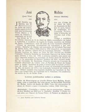 sadacosta-2306sb028_2.jpg