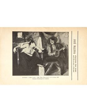 sadacosta-2306sb028_3.jpg
