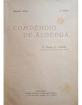 sadacosta-2307AC146_1.jpg
