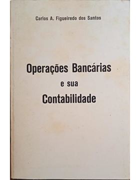 sadacosta-2307AC318_1.jpg