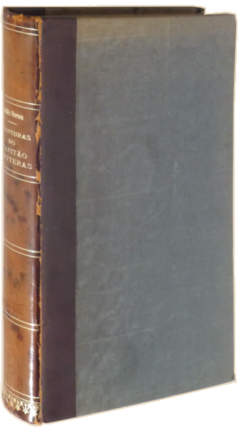 sadacosta-2307JS070_4.png