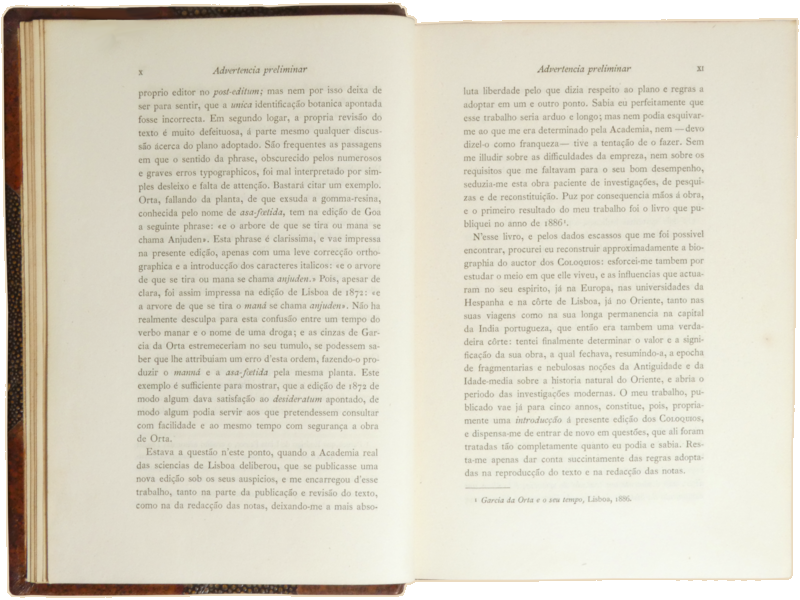 sadacosta-2307JS081_3.png