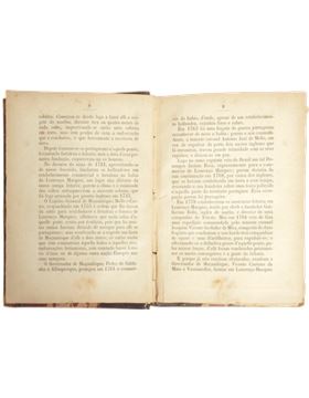 sadacosta-2307JS083_2.png