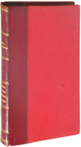 sadacosta-2307JS084_4.png