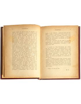 sadacosta-2307JS086_3.png