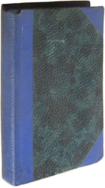sadacosta-2307JS170_4.png
