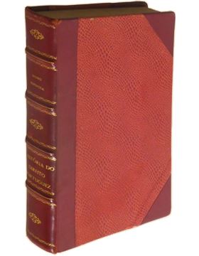 sadacosta-2307JS277_4.png