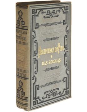 sadacosta-2307JS287_4.png