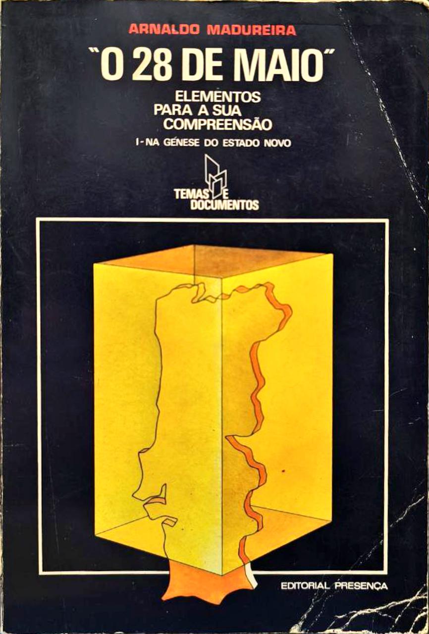 sadacosta-2307JS322_1_20.jpg